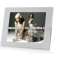 Acrylic Digital Picture Frame